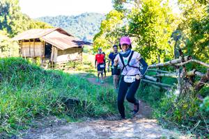 BIB: 1473
                            <button type="button" onclick="openModal(19116907)" class="btn btn-primary btn-sm float-right btn-popup" data-toggle="modal" data-target=".modal-high-quality">
                        <i class="fas fa-shopping-cart"></i> Add to Cart
                    </button>
                                            <button type="button" onclick="isThisMe(19116907, true)" class="btn btn-success btn-sm float-right btn-popup btn-isme hidden" data-toggle="tooltip" data-placement="bottom" title="นี่คือรูปของคุณใช่ไหม คลิกที่นี่เพื่อเอาเข้าอัลบั้ม">
                        <i class="fas fa-plus"></i> Add to album
                    </button>
                    <button type="button" onclick="isThisMe(19116907, false)" class="btn btn-warning btn-sm float-right btn-popup btn-isnotme hidden">
                        <i class="fas fa-ban"></i> Remove from album
                    </button>